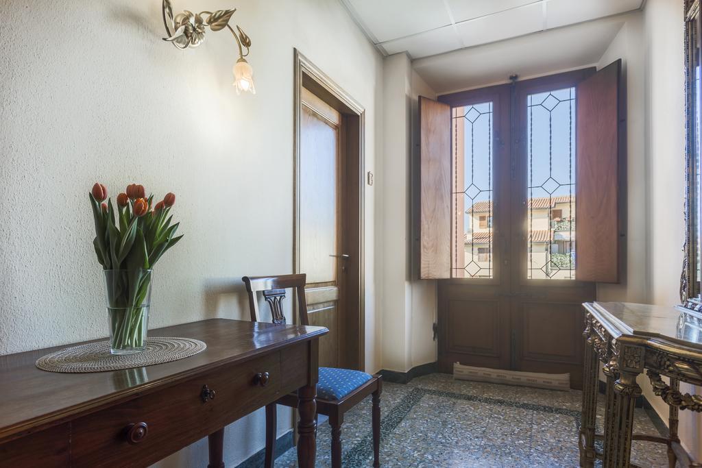 Single Room (1 Adult)